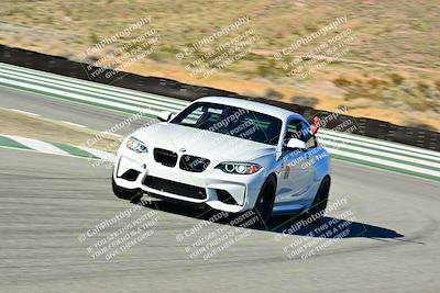 media/Dec-13-2025-Extreme Speed (Sat) [[d129ecb0b9]]/Mid Inter/Session 1 (Turn 2)/